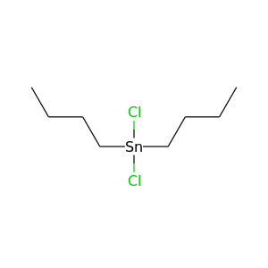 dibutyltin dichloride